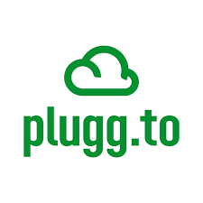 Plugg.to