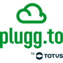Plugg.to
